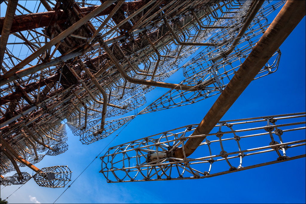 PripyatChernobyl Jun2018 046