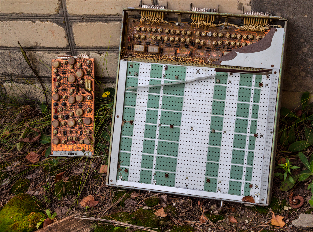 PripyatChernobyl Jun2018 050