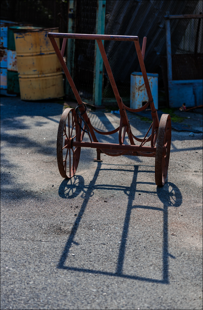 PripyatChernobyl Jun2018 051