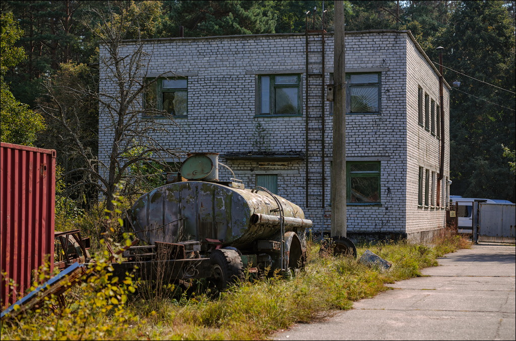 PripyatChernobyl Jun2018 057