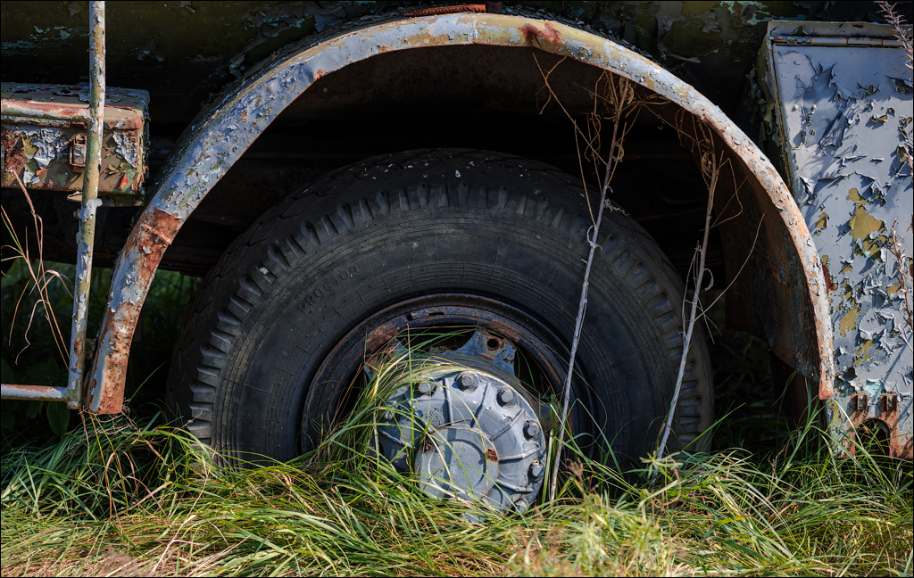 PripyatChernobyl Jun2018 058