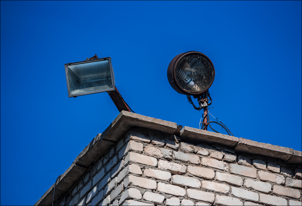 PripyatChernobyl Jun2018 061