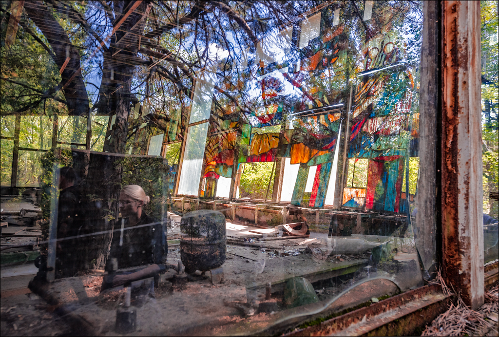 PripyatChernobyl Jun2018 075