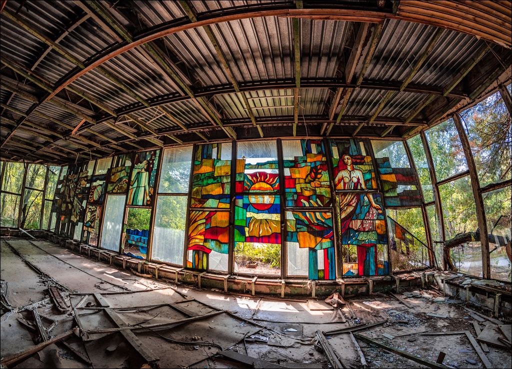 PripyatChernobyl Jun2018 078