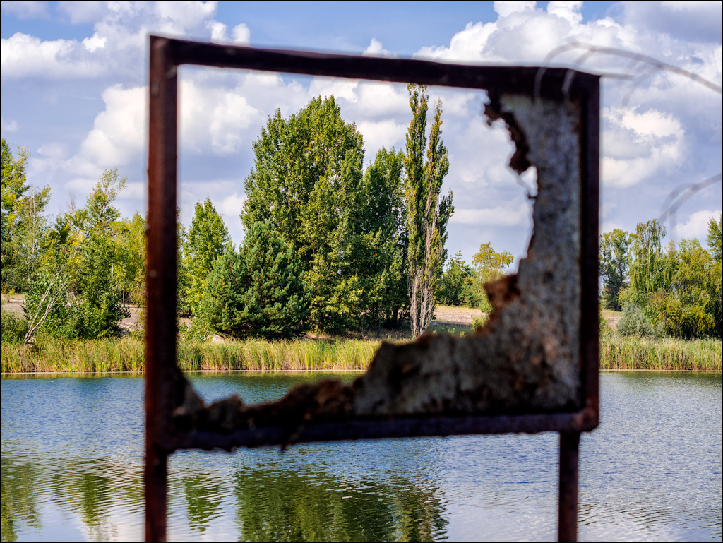 PripyatChernobyl Jun2018 085