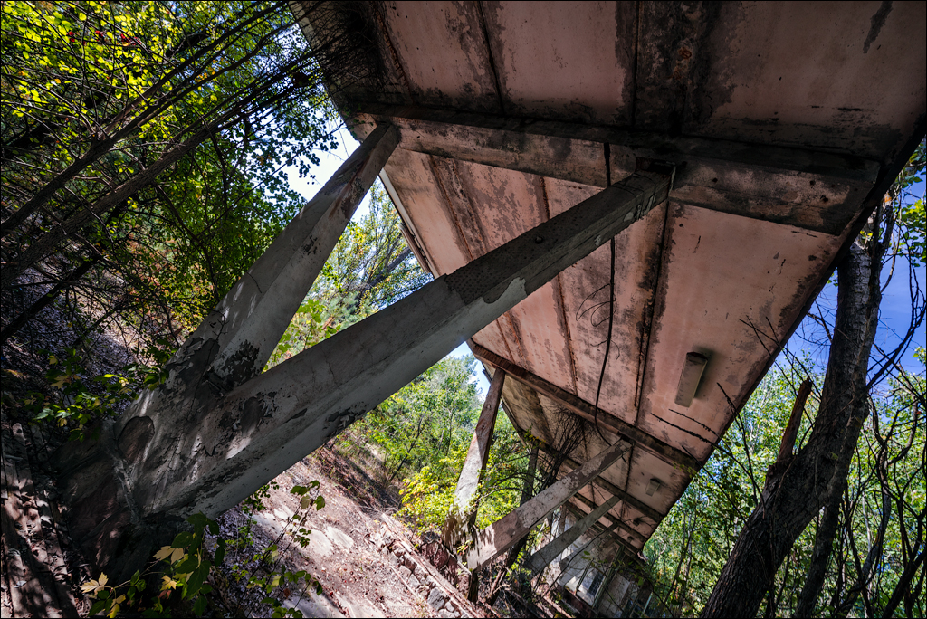 PripyatChernobyl Jun2018 090