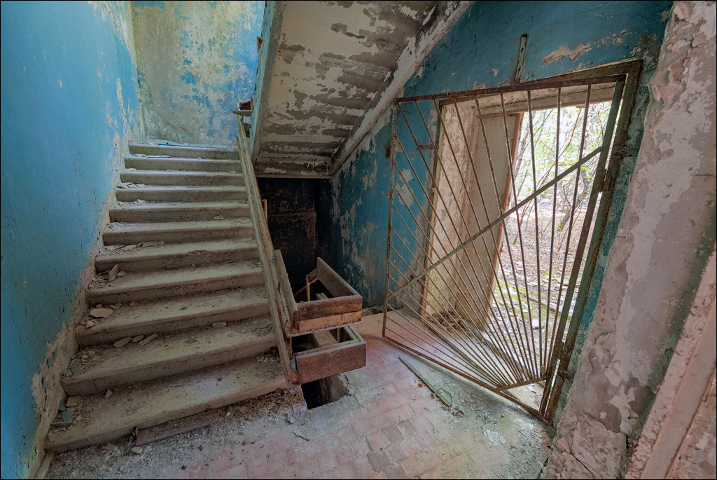 PripyatChernobyl Jun2018 096