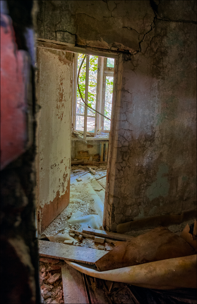 PripyatChernobyl Jun2018 098
