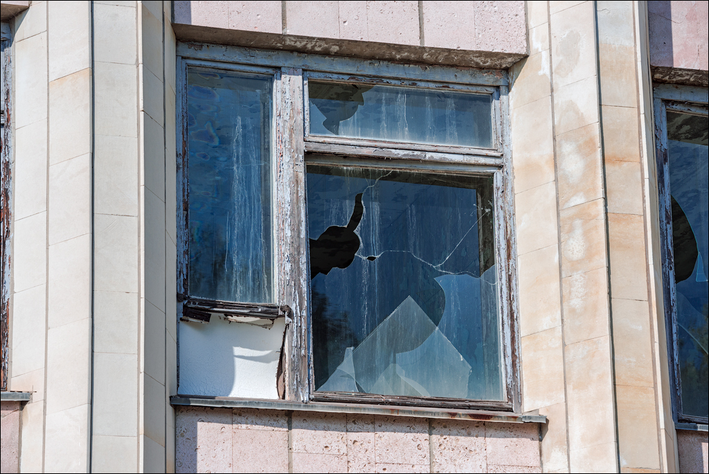 PripyatChernobyl Jun2018 112