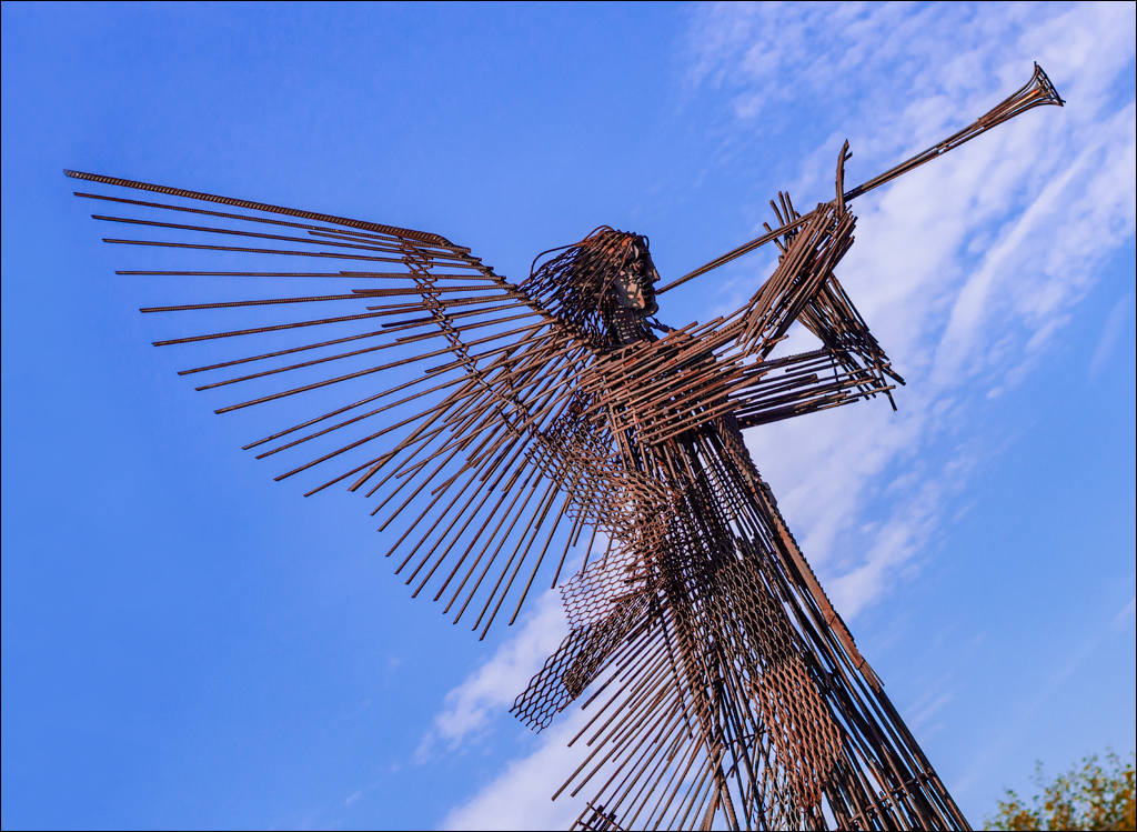 PripyatChernobyl Jun2018 246