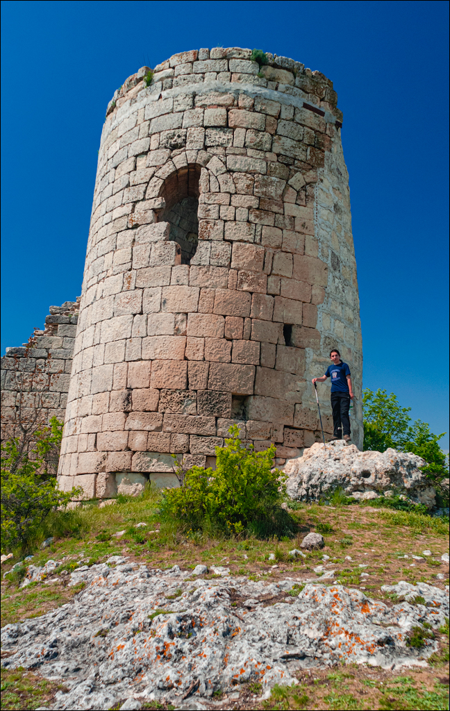 Crimea 20090509 210