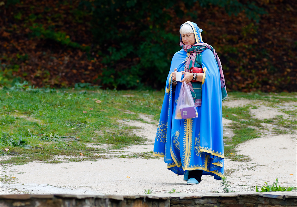 Crimea 201220170305278