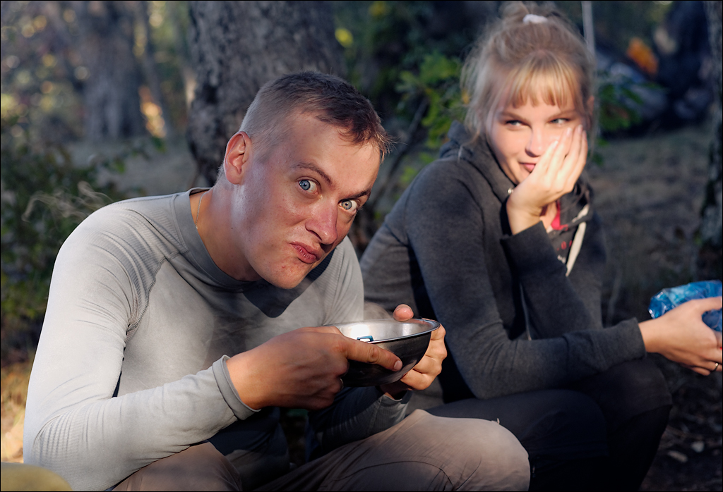 Crimea 201220170305298