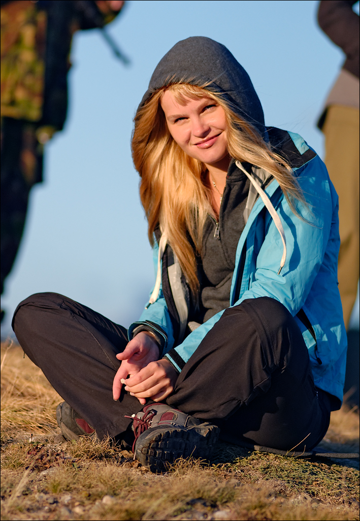 Crimea 201220170305300