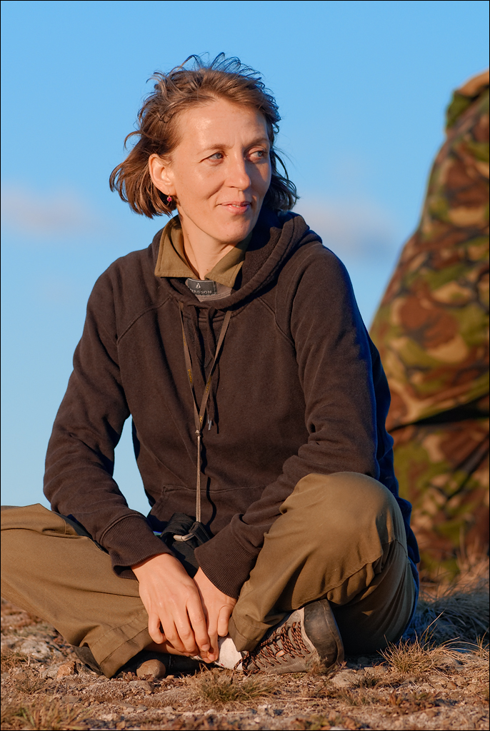 Crimea 201220170305303