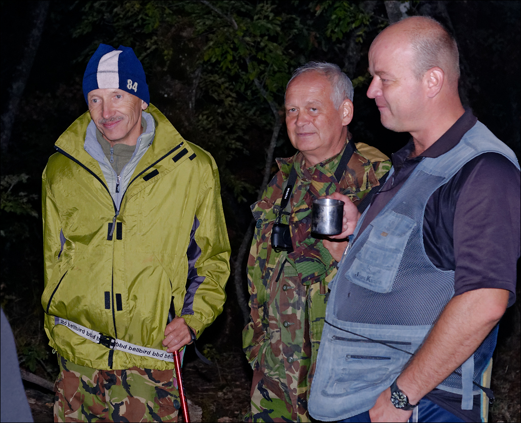 Crimea 201220170305315