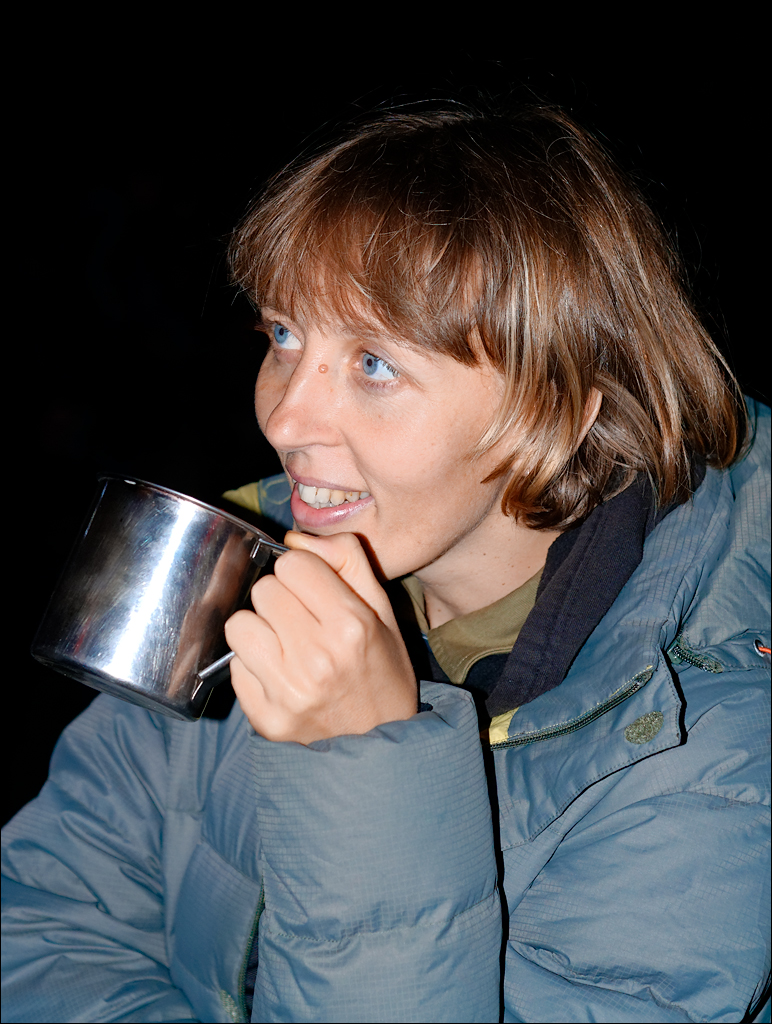 Crimea 201220170305323