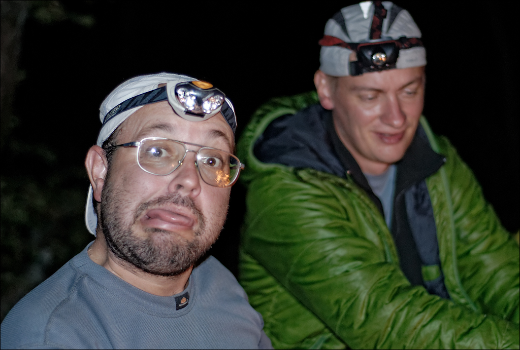 Crimea 201220170305330