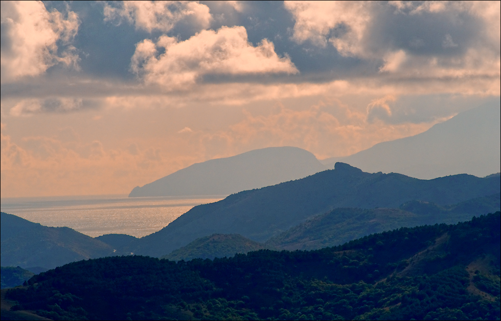 Crimea 201220170305339