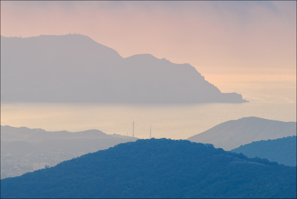 Crimea 201220170305346