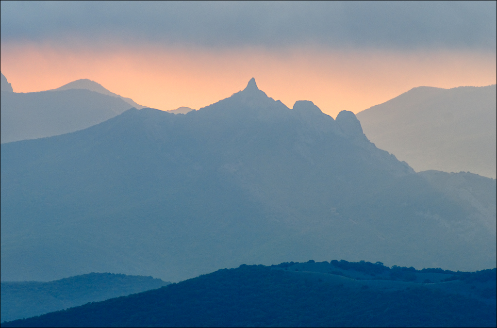 Crimea 201220170305347