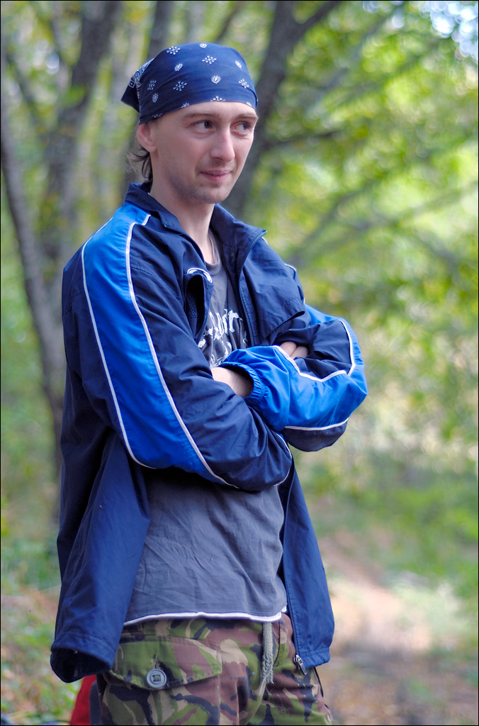 Crimea 201220170305361