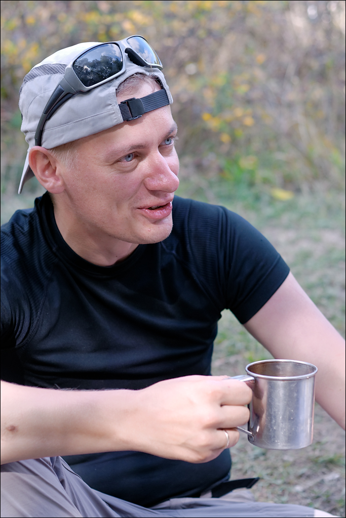 Crimea 201220170305367