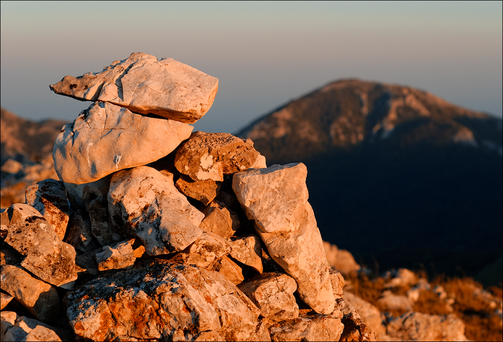 Crimea 201220170305396