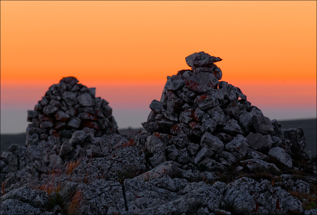 Crimea 201220170305401