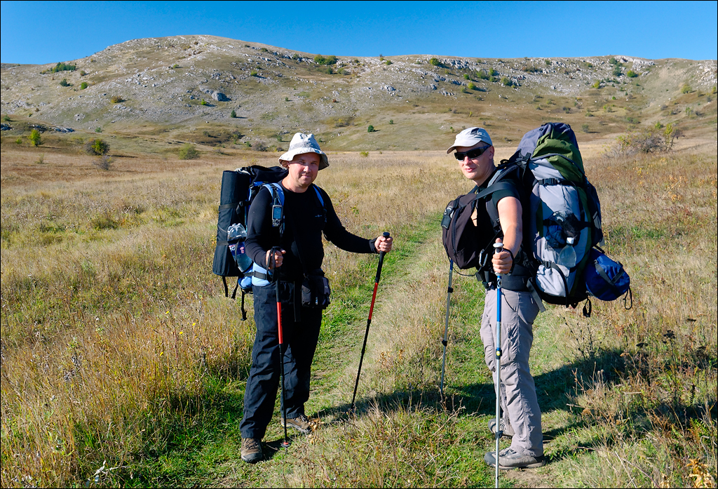 Crimea 201220170305415