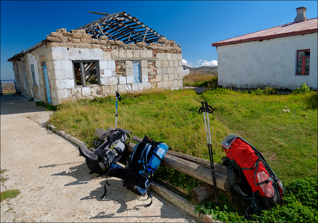 Crimea 201220170305420