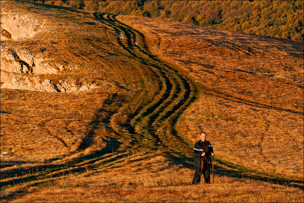 Crimea 201220170305437