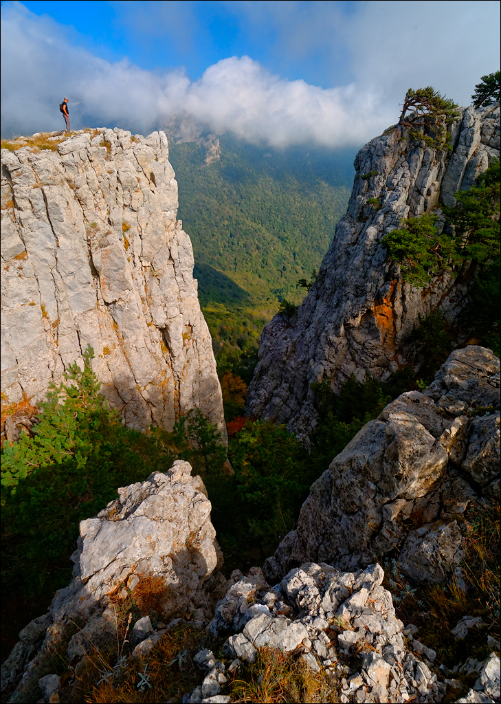 Crimea 201220170305446