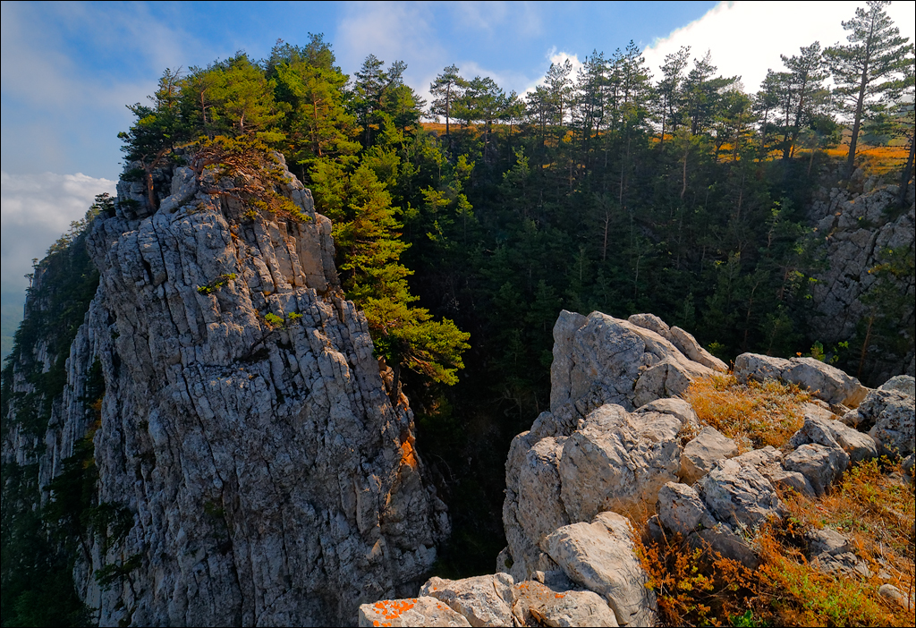 Crimea 201220170305447