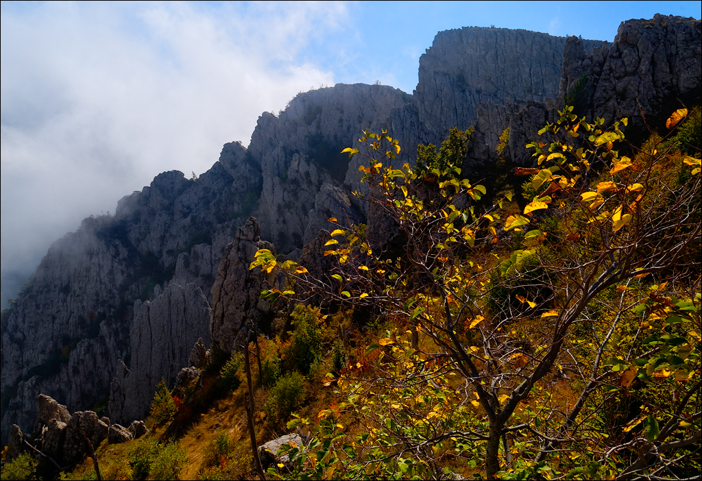 Crimea 201220170305449