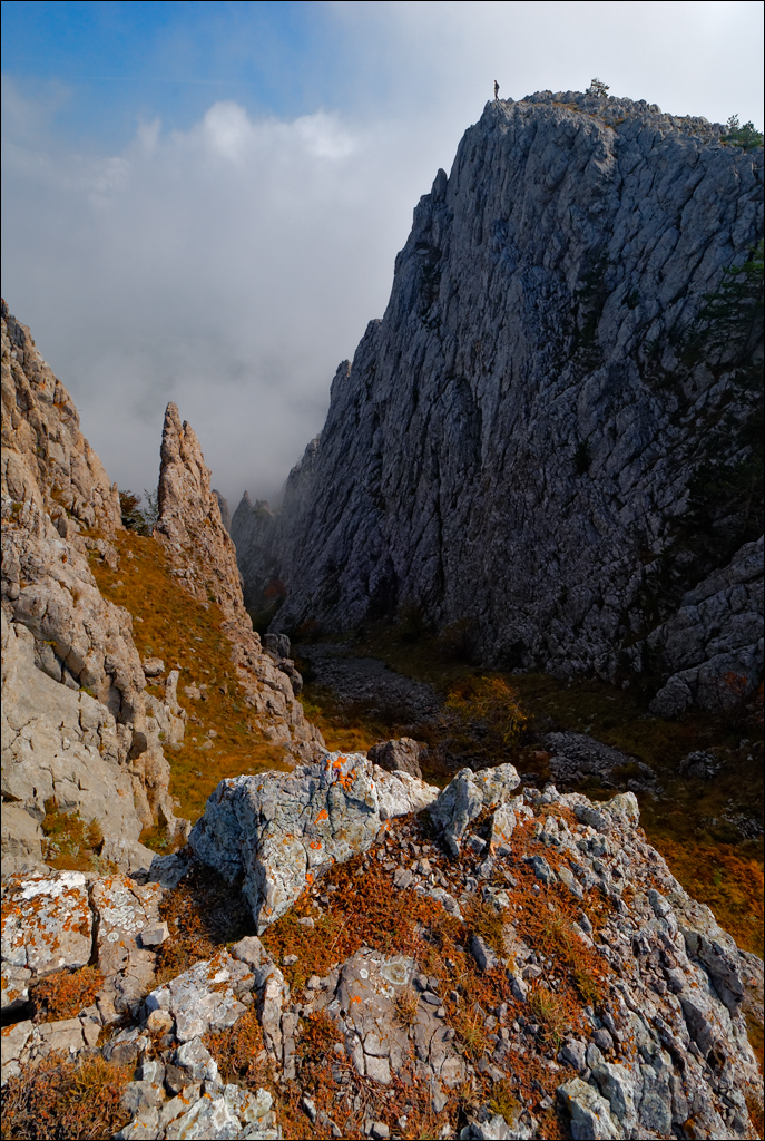 Crimea 201220170305452