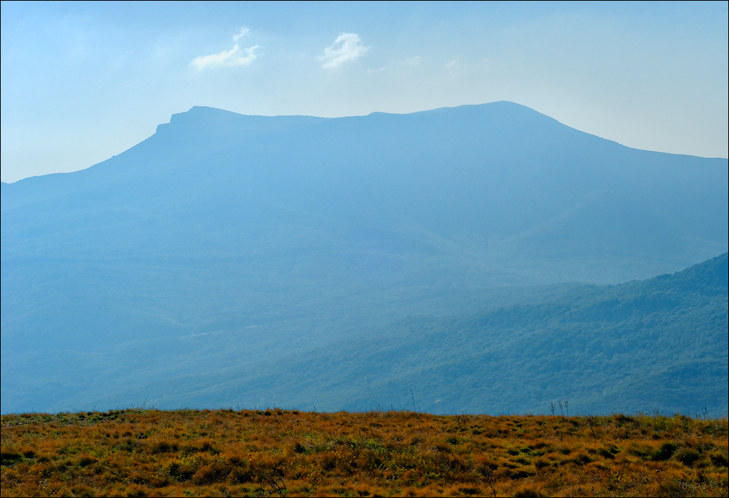 Crimea 201220170305461
