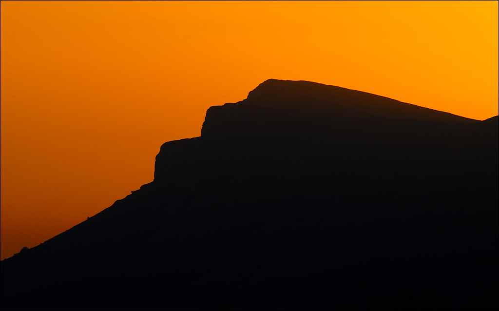 Crimea 201220170305467