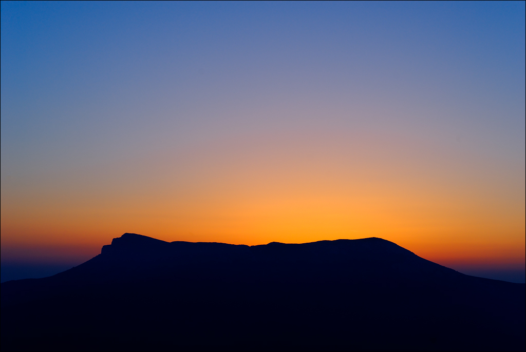 Crimea 201220170305469