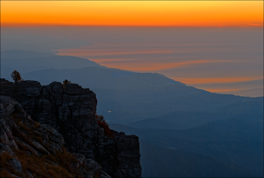 Crimea 201220170305476
