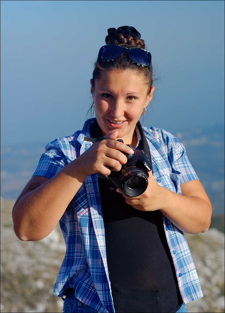 Crimea 201220170305498