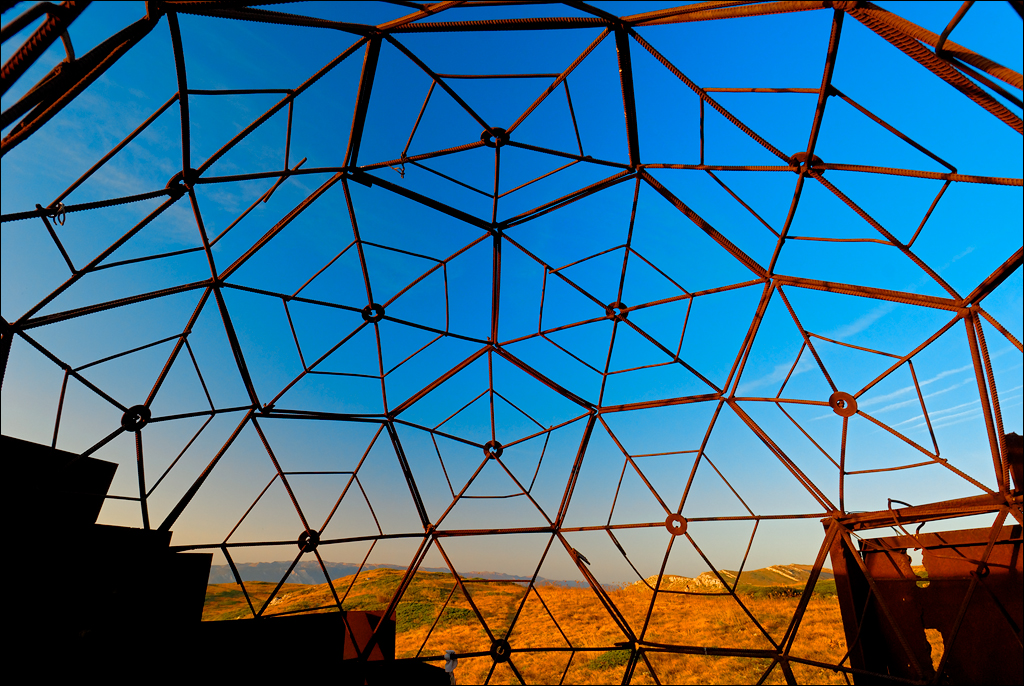 Crimea 201220170305509