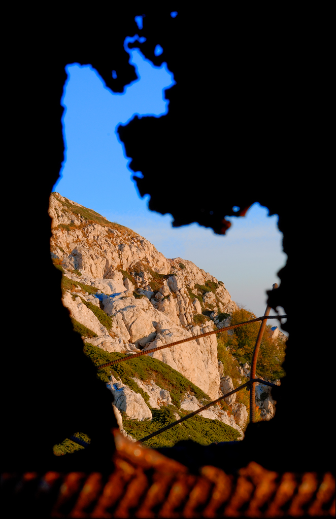 Crimea 201220170305511