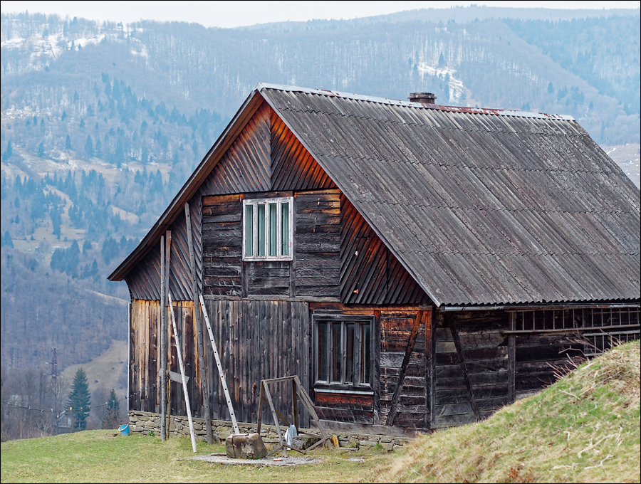 20160326113441 Panorama