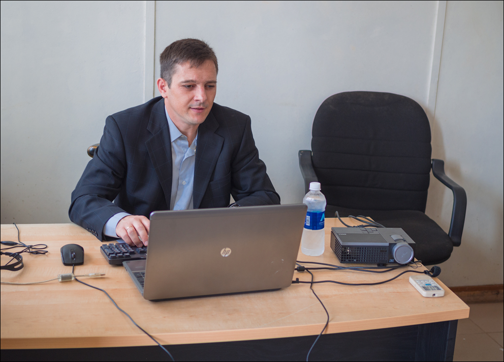 Zambia sep2014 P1 023