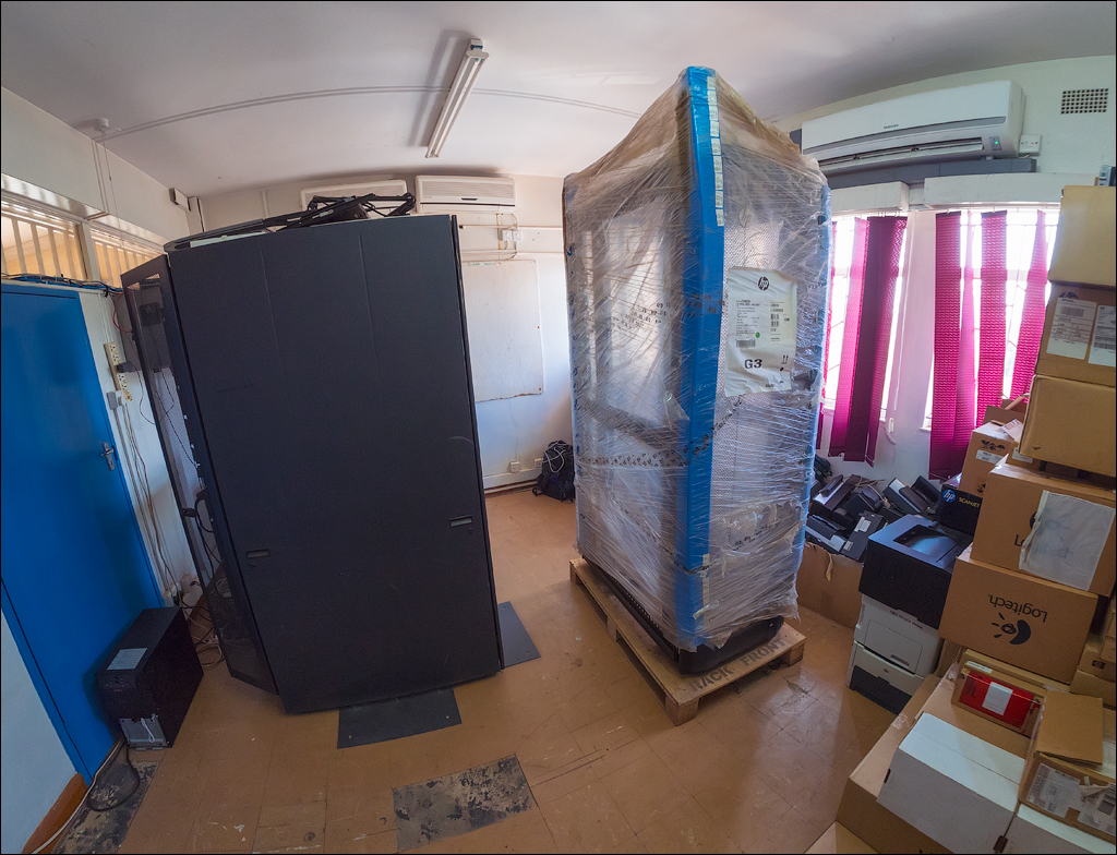 Zambia sep2014 P1 024