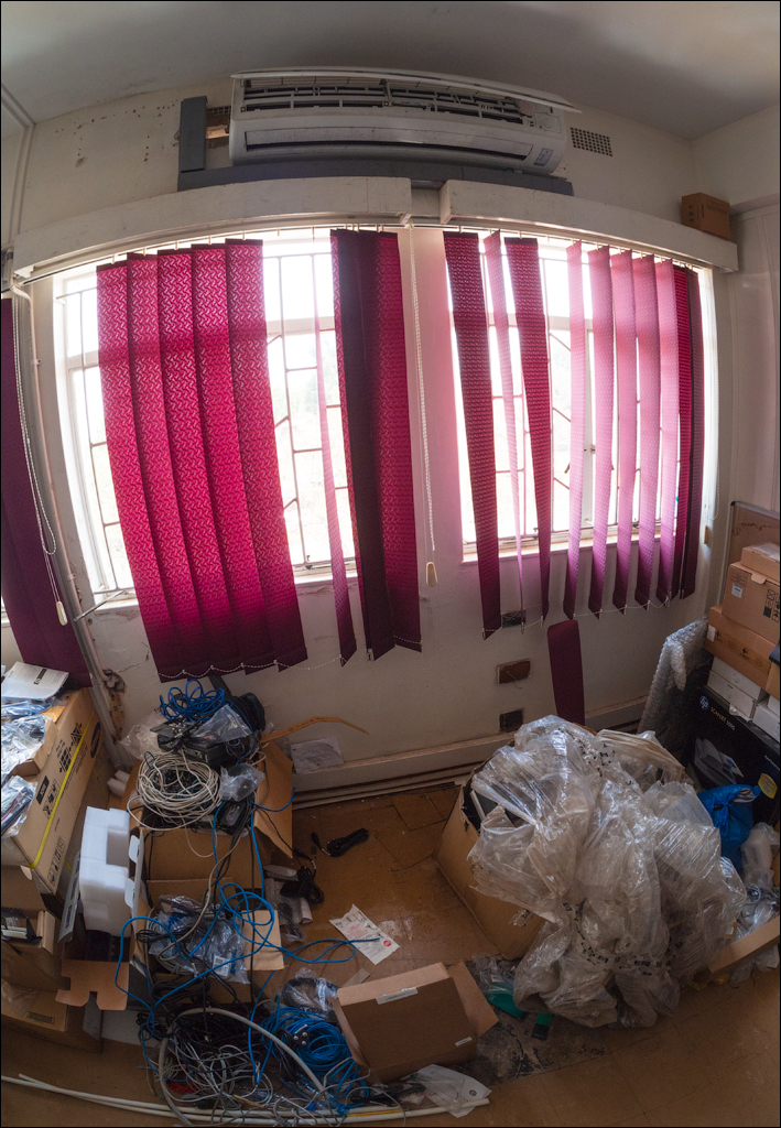 Zambia sep2014 P1 027