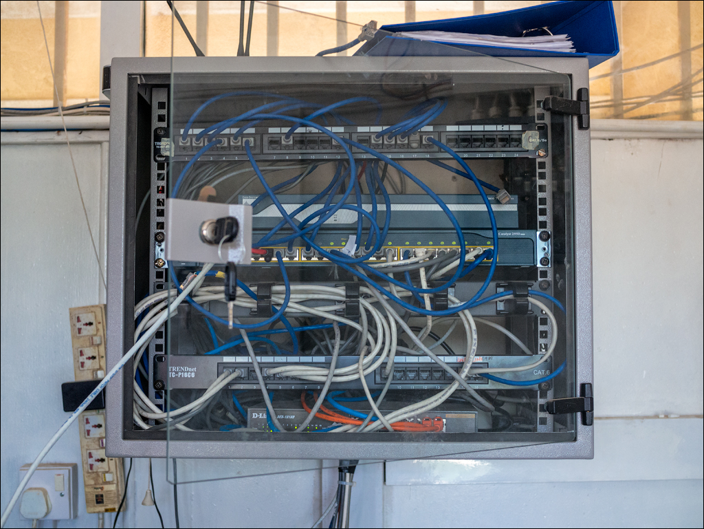 Zambia sep2014 P1 030