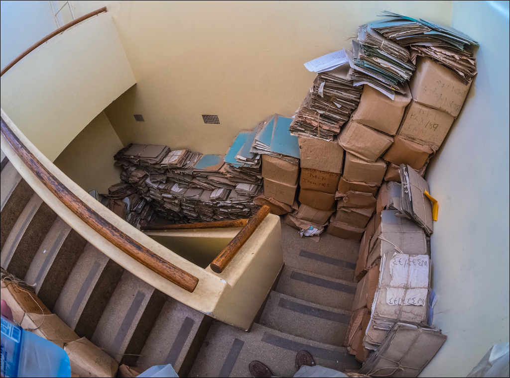 Zambia sep2014 P1 035