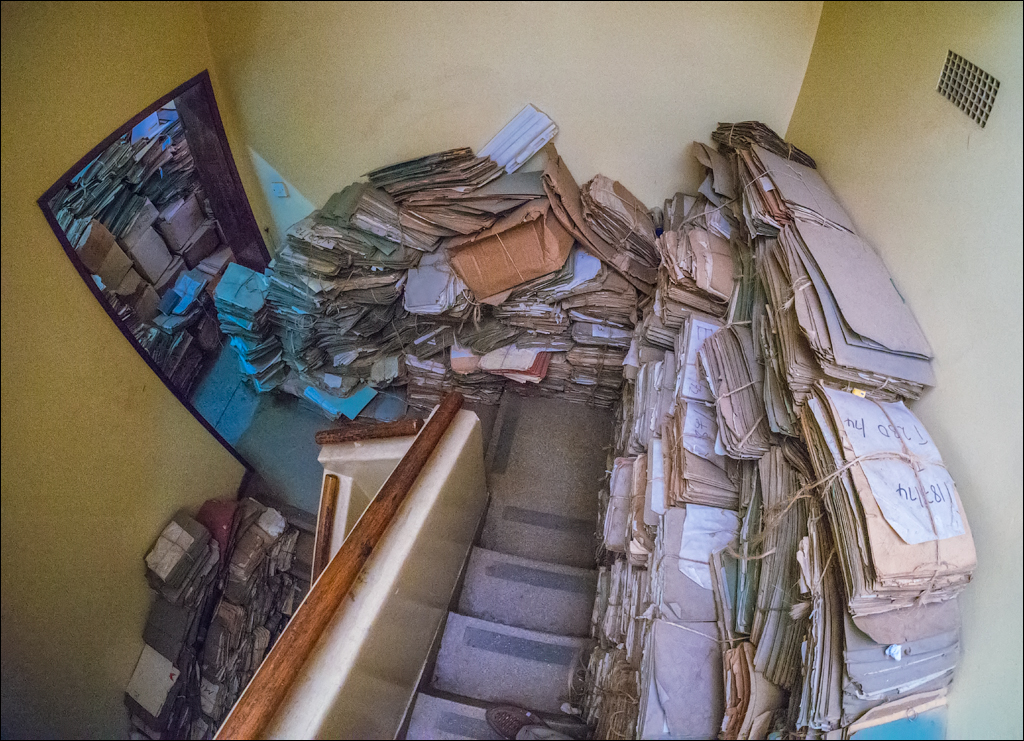 Zambia sep2014 P1 036